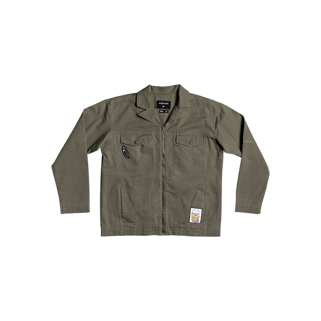 Corte ingles quiksilver niño Clearance