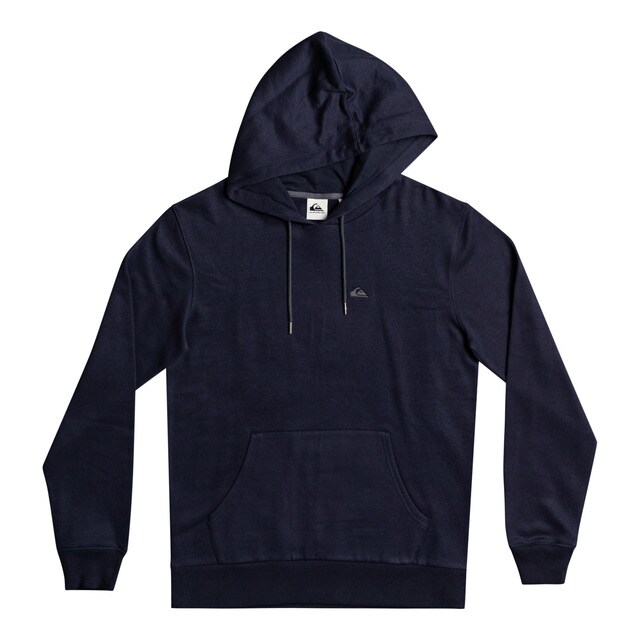 Sudaderas deportivas de Hombre · El Corte Inglés (818) · 18