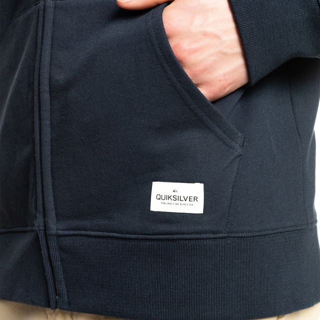 Sudadera Quiksilver Niño El Corte Ingles Clearance Sale, UP TO 63% OFF |  www.apmusicales.com
