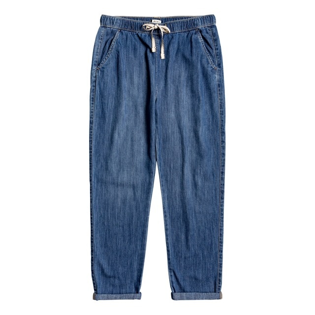 Pantalones Deportivos de Mujer · Deportes · El Corte Inglés (775) · 2