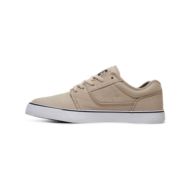 Zapatillas casual de hombre Tonik TX DC Shoes · El Corte Inglés
