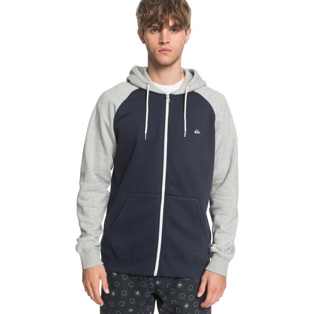 Sudaderas · Quiksilver · Hombre · Deportes · El Corte Inglés (53) · 2