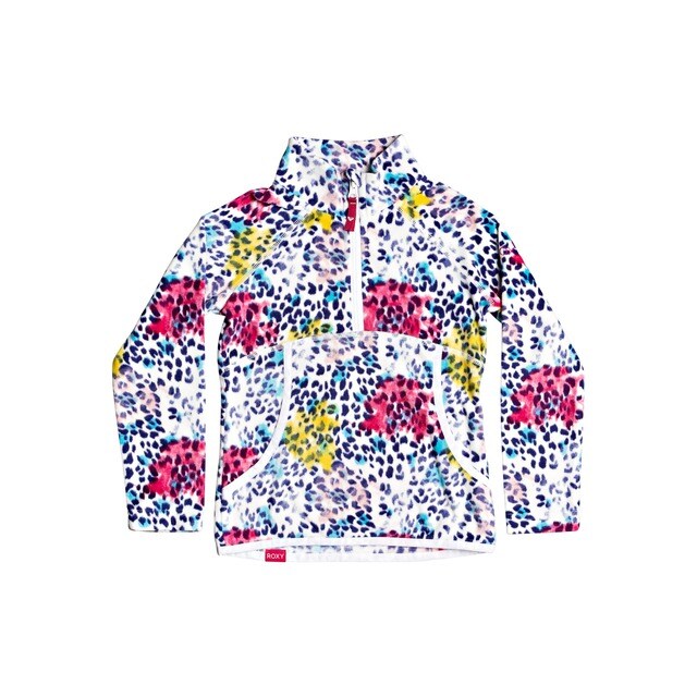 Roxy · Niños · Deportes · El Corte Inglés (154) · 2