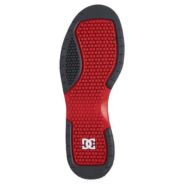 Ripley - ZAPATILLAS DC SHOES HOMBRE TRASE TX