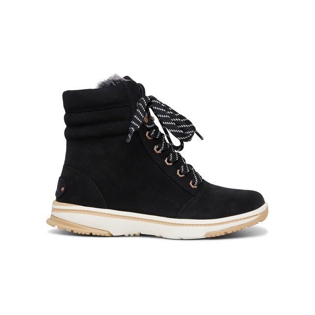 Zapatillas y Botas · Roxy · Deportes · El Corte Inglés (57)