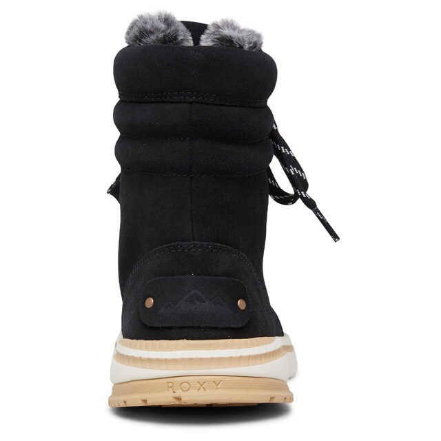 Botas de montaña de mujer Aldritch Roxy · El Corte Inglés