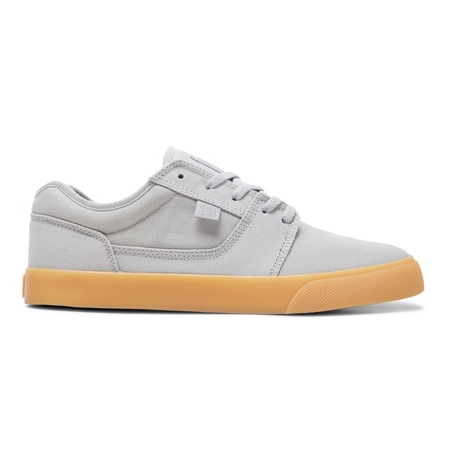 DC Shoes · Calzado · Deportes · El Corte Inglés (141)