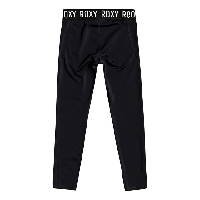 Malla de mujer Give It To Me Roxy · El Corte Inglés