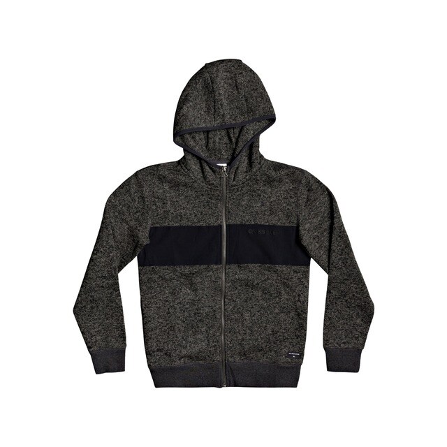 Corte ingles quiksilver niño Clearance