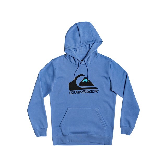 quiksilver el corte ingles hombre