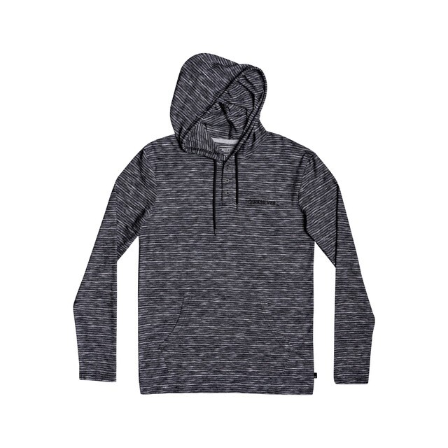 Quiksilver · Hombre · Deportes · El Corte Inglés (516) · 2