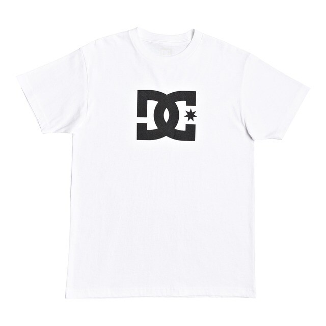 Dc Shoes El Corte Inglés Online Store, UP TO 69% OFF | www.apmusicales.com