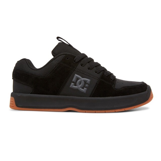 Zapatillas de hombre Lynx Zero DC Shoes · El Corte Inglés