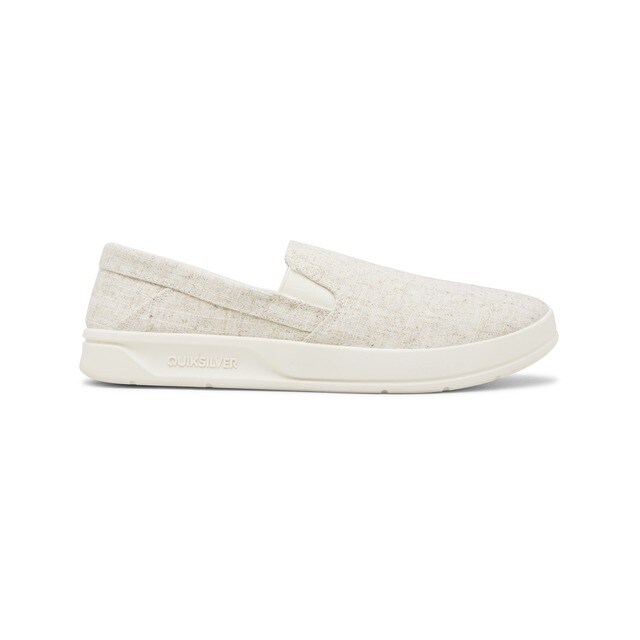 Zapatos QuikSilver Hombre | Bogan - Botas de invierno de ante  BROWN/BROWN/BROWN « Zumberak Tours