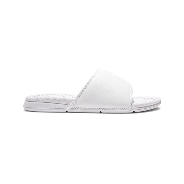 Sandalias de mujer Bolsa DC Shoes · El Corte Inglés