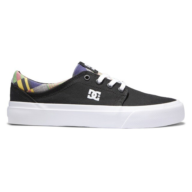 DC Shoes · Mujer · Deportes · El Corte Inglés (46)