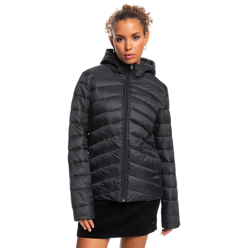 Chaqueta de mujer Coast Road Roxy · El Corte Inglés