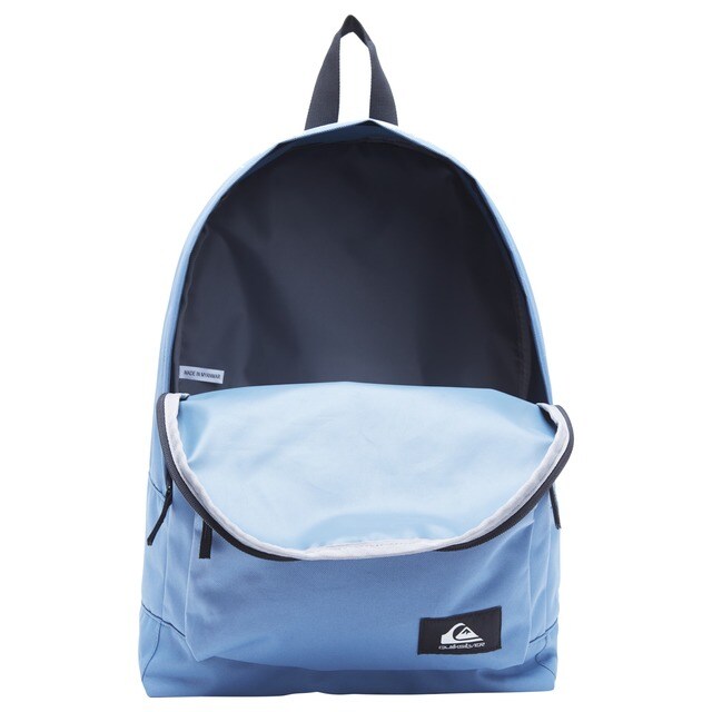 Mochila de hombre Everyday Poster 16L Quiksilver · El Corte Inglés