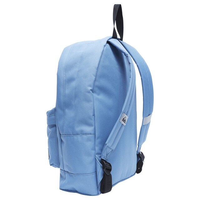 Mochila de hombre Everyday Poster 16L Quiksilver · El Corte Inglés
