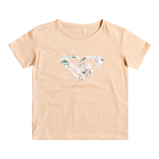 Ropa deportiva · Roxy · Deportes · El Corte Inglés (150)