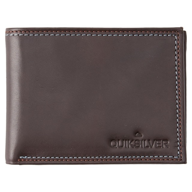 Corte Inglés Carteras De Quiksilver Cartera De Hombre Mac