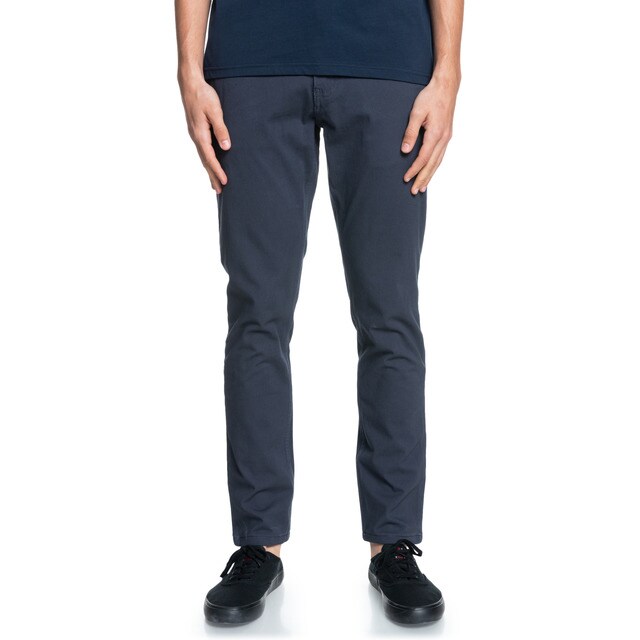 Pantalones deportivos de Hombre · El Corte Inglés (923) · 2