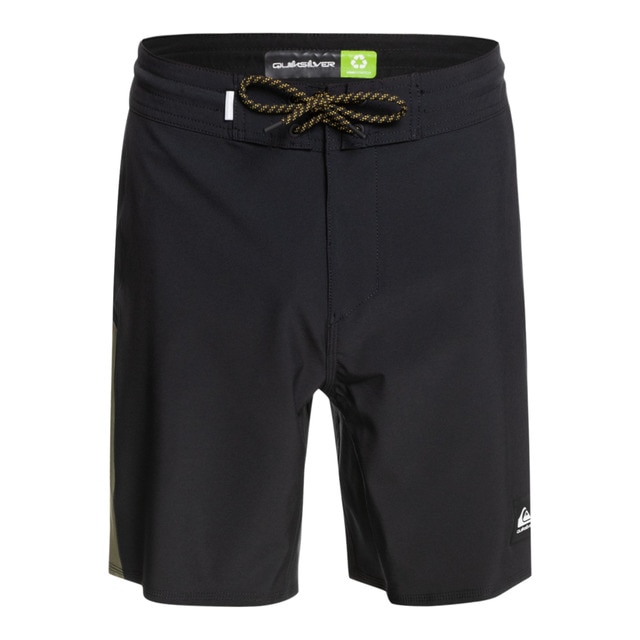 chanclas volcom el corte ingles