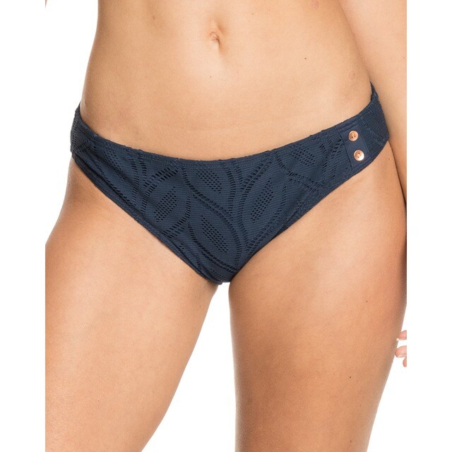 Comprar Braga de bikini de mujer Love Song Roxy · El Corte Inglés