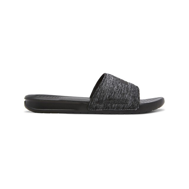 Sandalias de playa de hombre Bright Coast Print Quiksilver · El Corte Inglés
