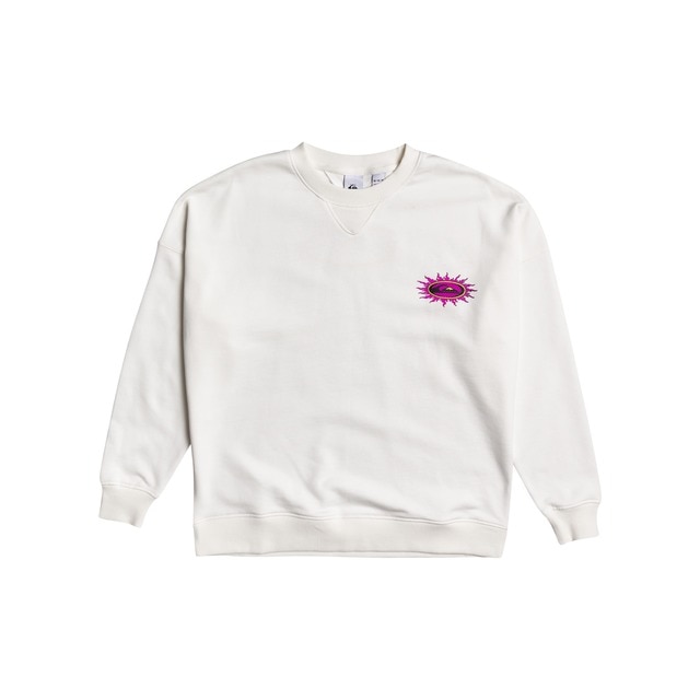 Sudaderas · Quiksilver · Mujer · Deportes · El Corte Inglés (23)
