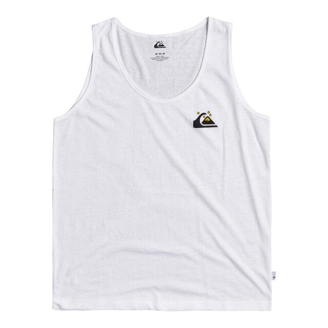 Quiksilver · Mujer · Deportes · El Corte Inglés (156)