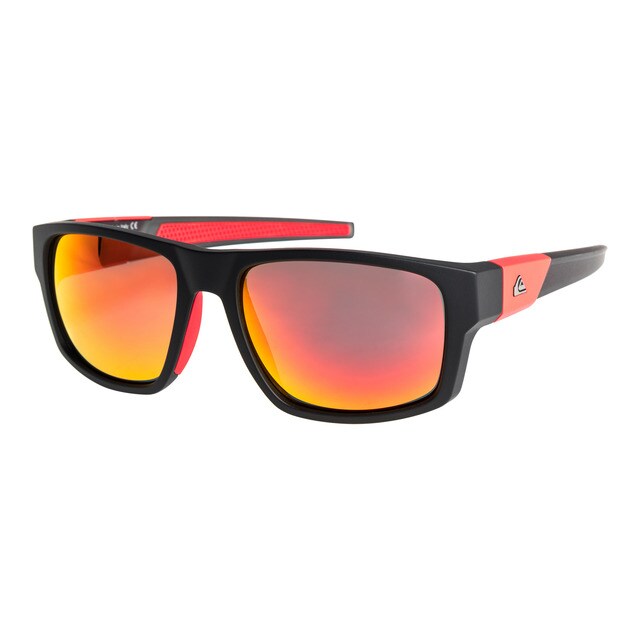 Gafas En El Corte Ingles Best Sale, 58% OFF | www.ingeniovirtual.com