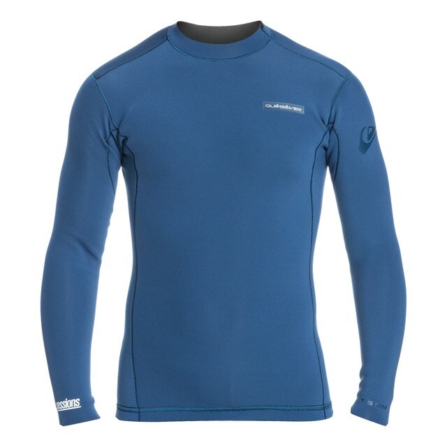 Trajes de neopreno · Deportes · El Corte Inglés (56) · 3