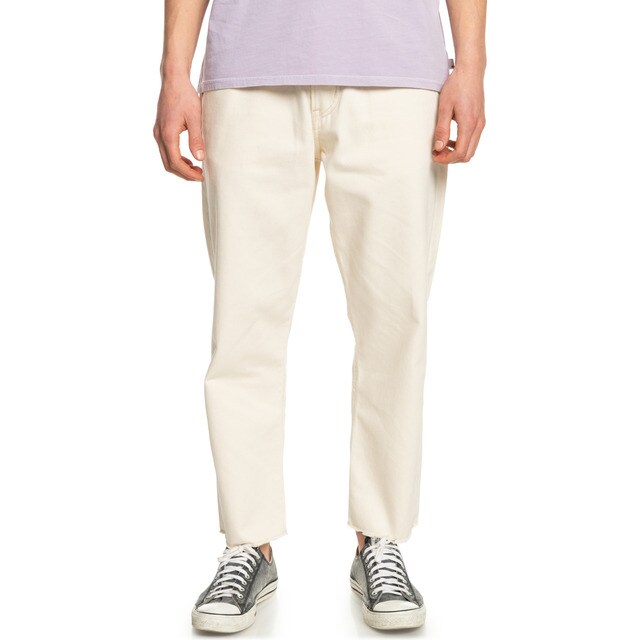 Pantalones deportivos de Hombre · El Corte Inglés (937) · 3