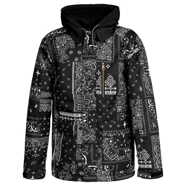 Chaquetas de esquí y snow de hombre · Deportes El Corte Inglés (166) · 3