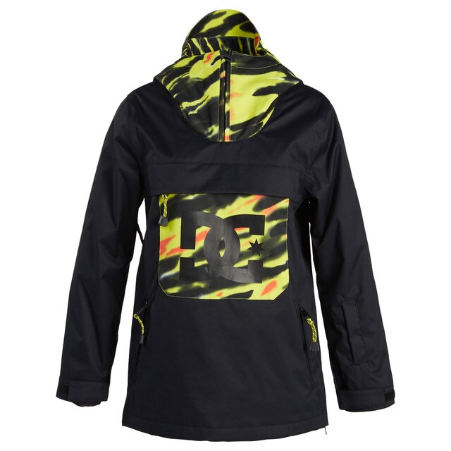 DC Shoes · Esquí y Snow · Deportes · El Corte Inglés (29)