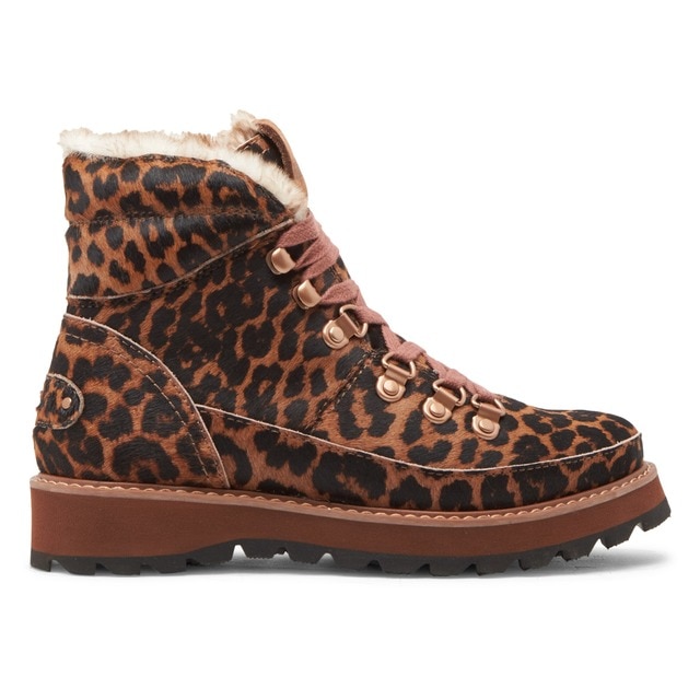 Zapatillas y Botas · Roxy · Deportes · El Corte Inglés (34)