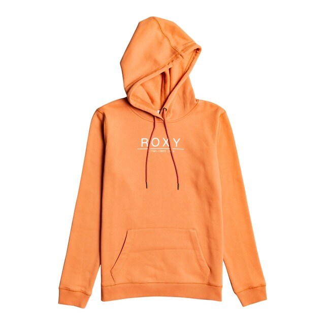 Sudaderas · Roxy · Mujer · Deportes · El Corte Inglés (40)