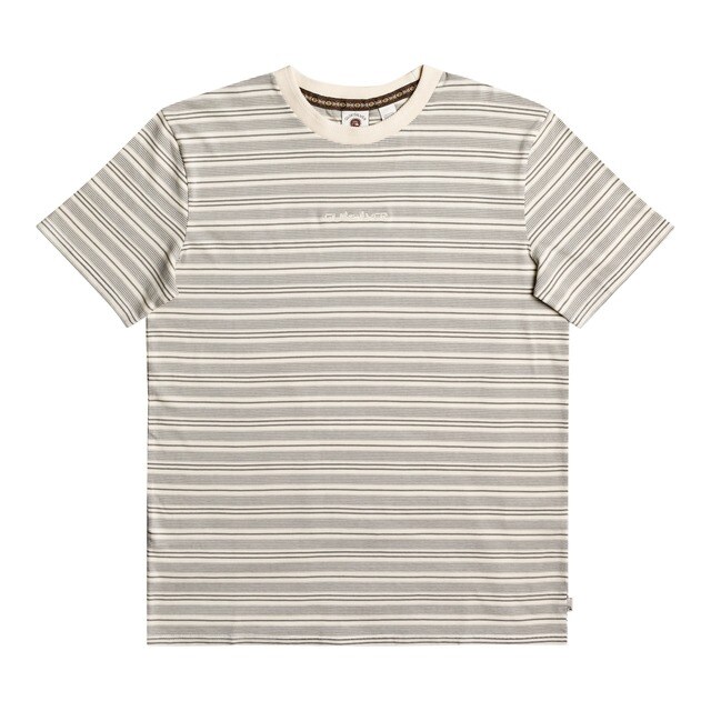 Camiseta de hombre Blora Quiksilver · El Corte Inglés