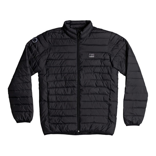 Chaquetas · Quiksilver · Hombre · Deportes · El Corte Inglés (42)