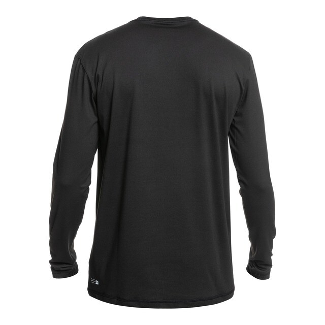 Camiseta de surf de hombre Omni Session Quiksilver · El Corte Inglés
