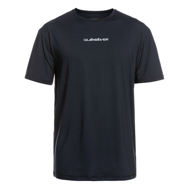 Camiseta de surf de hombre Mystic Session Quiksilver · El Corte Inglés