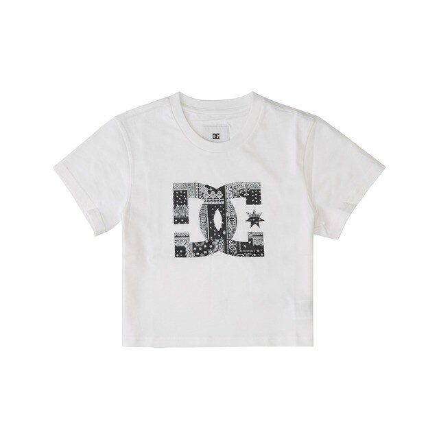Camisetas · DC Shoes · Mujer · Deportes · El Corte Inglés (6)