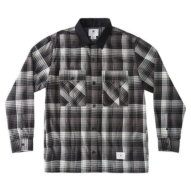 Ropa deportiva de Hombre · Deportes · El Corte Inglés (6.757) · 80
