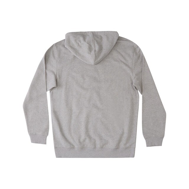 Sudadera de hombre DC Star DC Shoes · El Corte Inglés