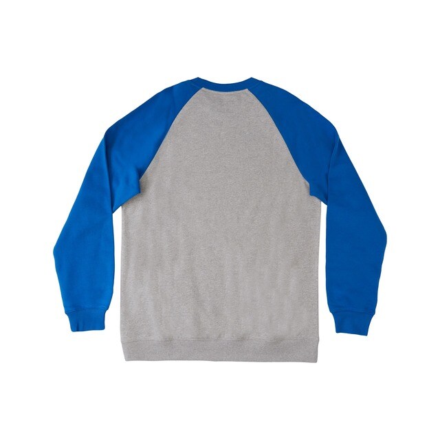 Sudadera de hombre DC Star Pilot DC Shoes · El Corte Inglés