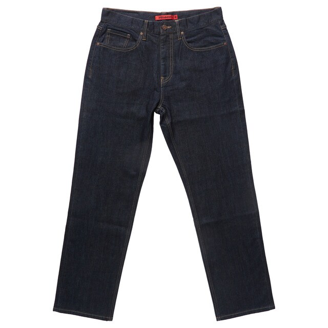 Ripley - PANTALÓN DC PARA HOMBRE KIRTLAND