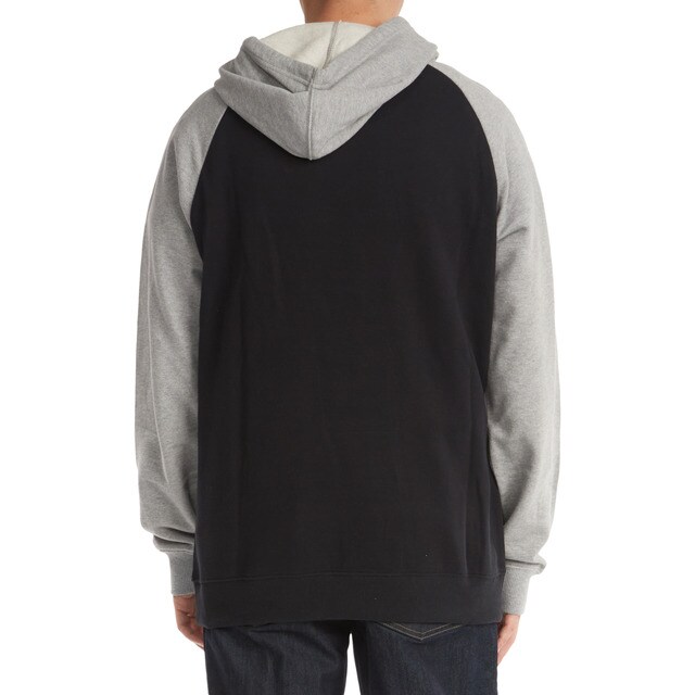 Sudadera de hombre DC Star Pilot DC Shoes · El Corte Inglés