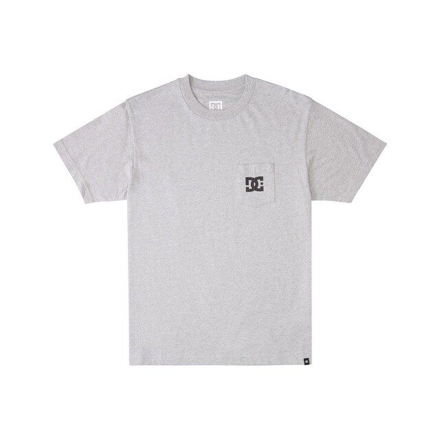 Ropa deportiva · DC Shoes · Deportes · El Corte Inglés (155) · 2
