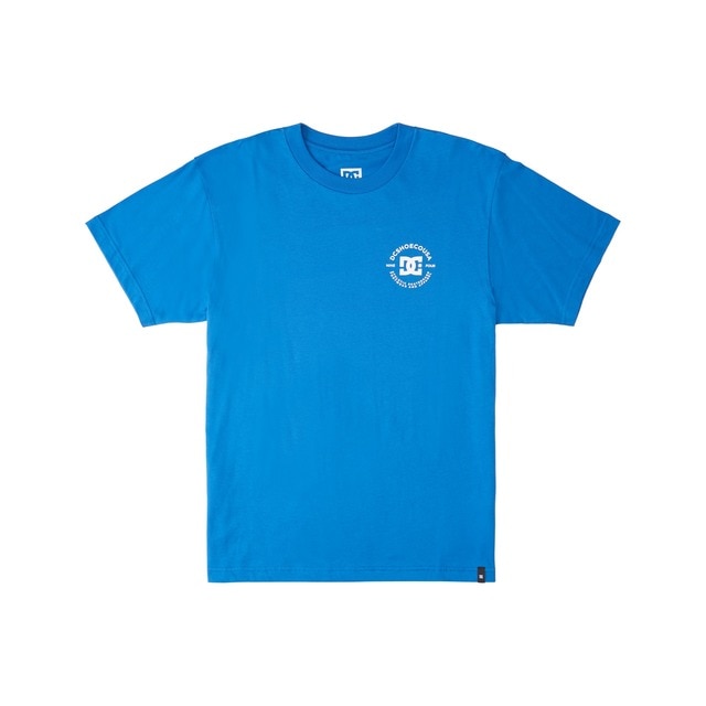 Camisetas · DC Shoes · Hombre · Deportes · El Corte Inglés (57)
